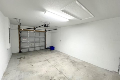 Apartamento en alquiler en Palm Coast, Florida, 3 dormitorios, 112.23 m2 № 1893768 - foto 27