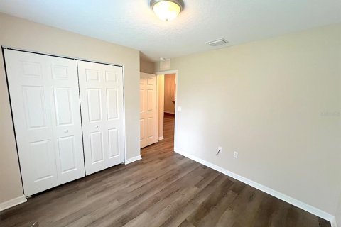 Apartamento en alquiler en Palm Coast, Florida, 3 dormitorios, 112.23 m2 № 1893768 - foto 19