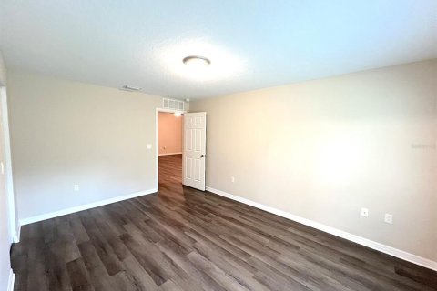 Apartamento en alquiler en Palm Coast, Florida, 3 dormitorios, 112.23 m2 № 1893768 - foto 25