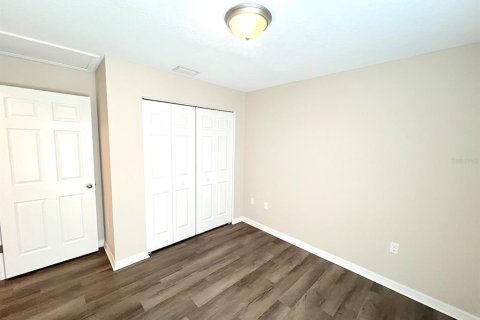 Apartamento en alquiler en Palm Coast, Florida, 3 dormitorios, 112.23 m2 № 1893768 - foto 21