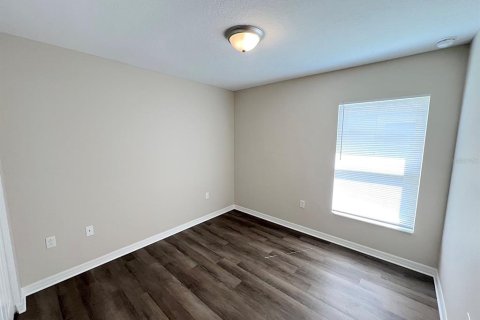 Apartamento en alquiler en Palm Coast, Florida, 3 dormitorios, 112.23 m2 № 1893768 - foto 20