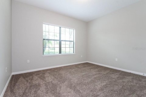 Casa en alquiler en Palmetto, Florida, 3 dormitorios, 175.86 m2 № 1918001 - foto 12