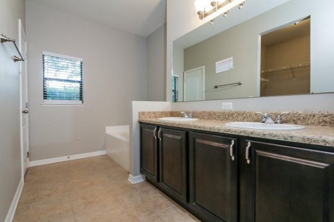 Casa en alquiler en Palmetto, Florida, 3 dormitorios, 175.86 m2 № 1918001 - foto 10