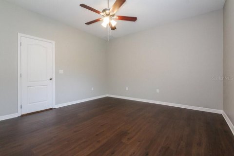 Casa en alquiler en Palmetto, Florida, 3 dormitorios, 175.86 m2 № 1918001 - foto 9