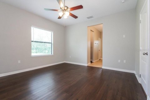 Casa en alquiler en Palmetto, Florida, 3 dormitorios, 175.86 m2 № 1918001 - foto 8