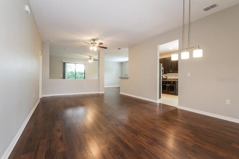 Casa en alquiler en Palmetto, Florida, 3 dormitorios, 175.86 m2 № 1918001 - foto 4