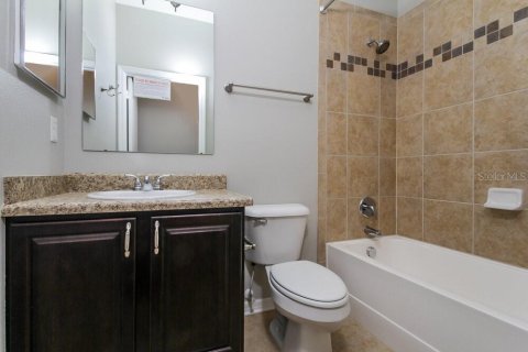 Casa en alquiler en Palmetto, Florida, 3 dormitorios, 175.86 m2 № 1918001 - foto 13