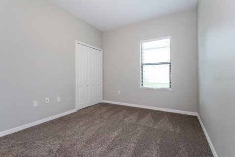 Casa en alquiler en Palmetto, Florida, 3 dormitorios, 175.86 m2 № 1918001 - foto 11