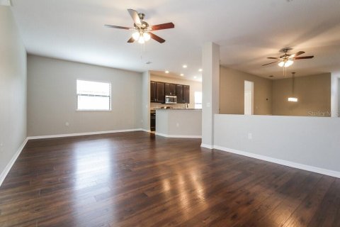 Casa en alquiler en Palmetto, Florida, 3 dormitorios, 175.86 m2 № 1918001 - foto 3