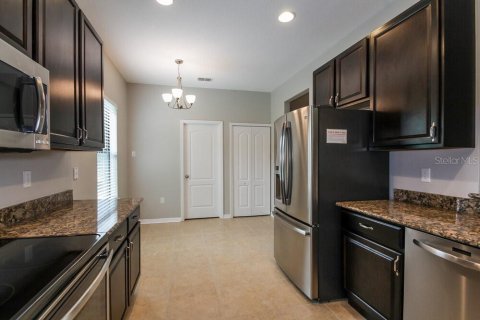 Casa en alquiler en Palmetto, Florida, 3 dormitorios, 175.86 m2 № 1918001 - foto 6