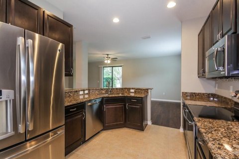 Casa en alquiler en Palmetto, Florida, 3 dormitorios, 175.86 m2 № 1918001 - foto 5