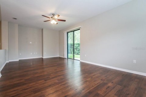 Casa en alquiler en Palmetto, Florida, 3 dormitorios, 175.86 m2 № 1918001 - foto 7