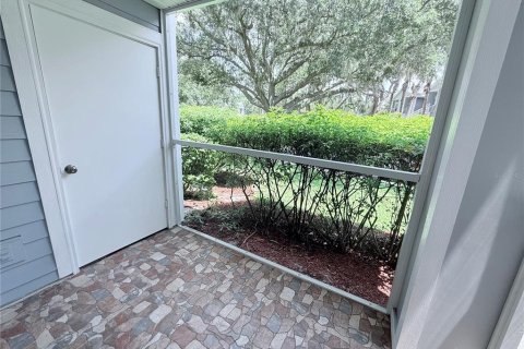 Apartment in Lake Mary, Florida 1 bedroom, 54.63 sq.m. № 1849882 - photo 11