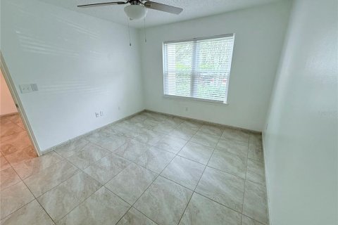 Apartment in Lake Mary, Florida 1 bedroom, 54.63 sq.m. № 1849882 - photo 7
