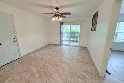 Apartment in Lake Mary, Florida 1 bedroom, 54.63 sq.m. № 1849882 - photo 4