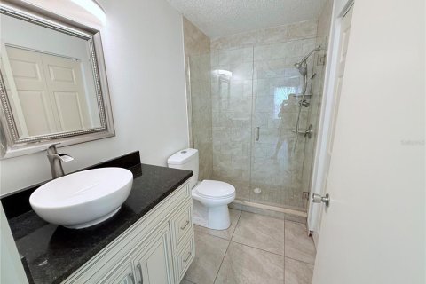 Apartment in Lake Mary, Florida 1 bedroom, 54.63 sq.m. № 1849882 - photo 10