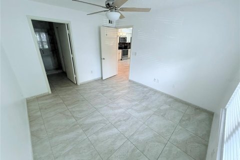 Apartment in Lake Mary, Florida 1 bedroom, 54.63 sq.m. № 1849882 - photo 6