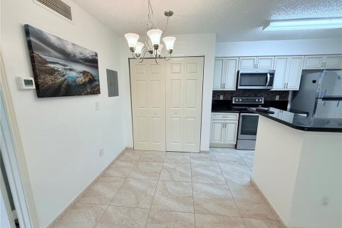 Apartment in Lake Mary, Florida 1 bedroom, 54.63 sq.m. № 1849882 - photo 3