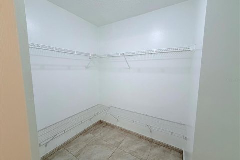 Apartment in Lake Mary, Florida 1 bedroom, 54.63 sq.m. № 1849882 - photo 9