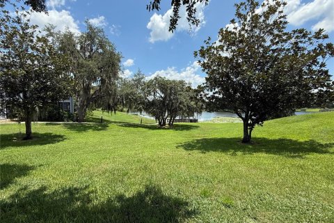 Apartment in Lake Mary, Florida 1 bedroom, 54.63 sq.m. № 1849882 - photo 16