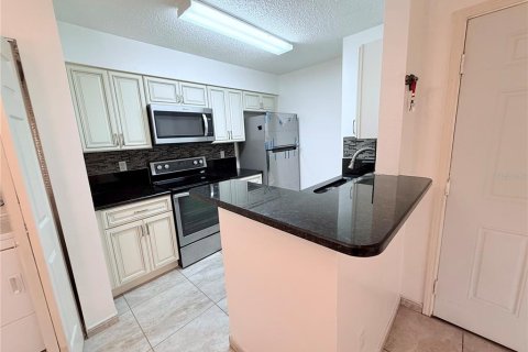 Apartment in Lake Mary, Florida 1 bedroom, 54.63 sq.m. № 1849882 - photo 2