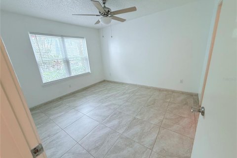 Apartment in Lake Mary, Florida 1 bedroom, 54.63 sq.m. № 1849882 - photo 8