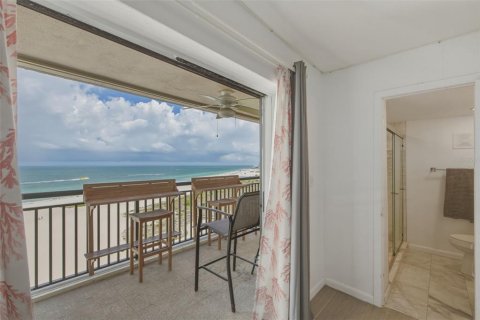 Condo in Clearwater, Florida, 2 bedrooms  № 2214751 - photo 23
