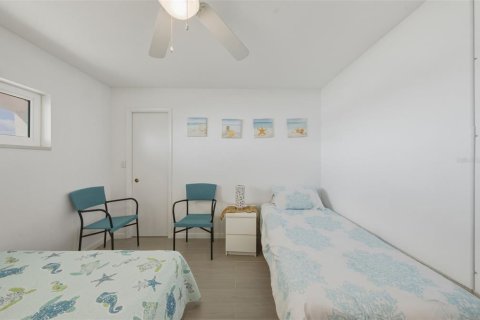 Condo in Clearwater, Florida, 2 bedrooms  № 2214751 - photo 28
