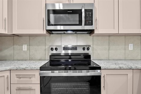 Appartement à louer à Palm Coast, Floride: 3 chambres, 111.95 m2 № 2207951 - photo 22