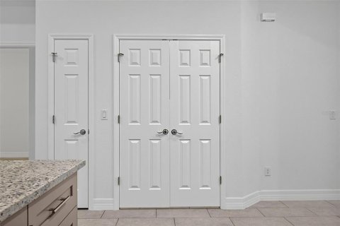 Appartement à louer à Palm Coast, Floride: 3 chambres, 111.95 m2 № 2207951 - photo 24