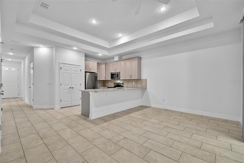 Appartement à louer à Palm Coast, Floride: 3 chambres, 111.95 m2 № 2207951 - photo 17