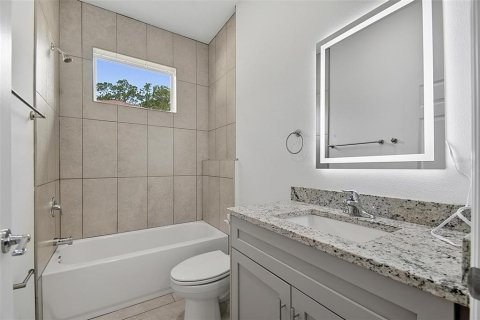 Appartement à louer à Palm Coast, Floride: 3 chambres, 111.95 m2 № 2207951 - photo 14