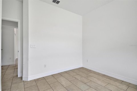 Appartement à louer à Palm Coast, Floride: 3 chambres, 111.95 m2 № 2207951 - photo 10