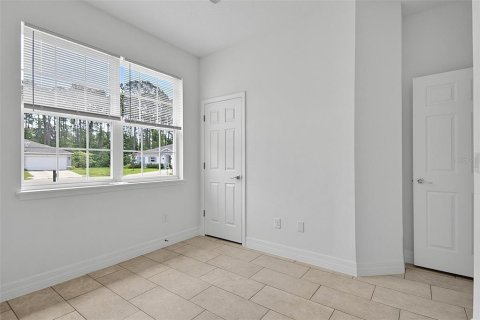 Appartement à louer à Palm Coast, Floride: 3 chambres, 111.95 m2 № 2207951 - photo 9