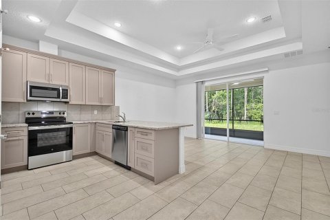Appartement à louer à Palm Coast, Floride: 3 chambres, 111.95 m2 № 2207951 - photo 16