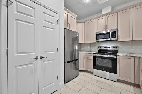 Appartement à louer à Palm Coast, Floride: 3 chambres, 111.95 m2 № 2207951 - photo 20