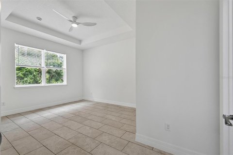 Appartement à louer à Palm Coast, Floride: 3 chambres, 111.95 m2 № 2207951 - photo 27