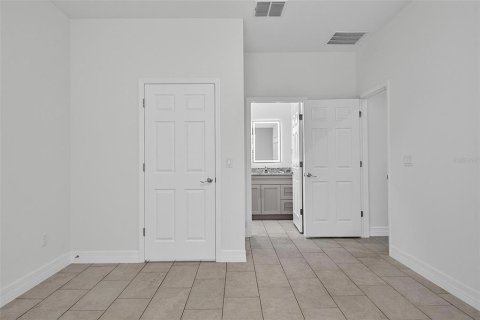 Appartement à louer à Palm Coast, Floride: 3 chambres, 111.95 m2 № 2207951 - photo 30