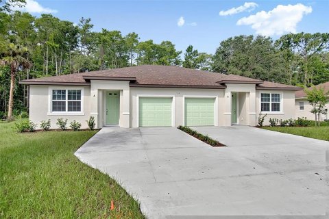 Appartement à louer à Palm Coast, Floride: 3 chambres, 111.95 m2 № 2207951 - photo 3