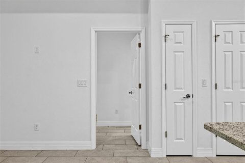 Appartement à louer à Palm Coast, Floride: 3 chambres, 111.95 m2 № 2207951 - photo 26