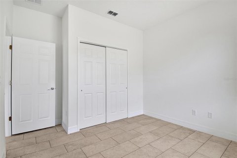 Appartement à louer à Palm Coast, Floride: 3 chambres, 111.95 m2 № 2207951 - photo 13
