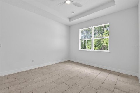 Appartement à louer à Palm Coast, Floride: 3 chambres, 111.95 m2 № 2207951 - photo 29
