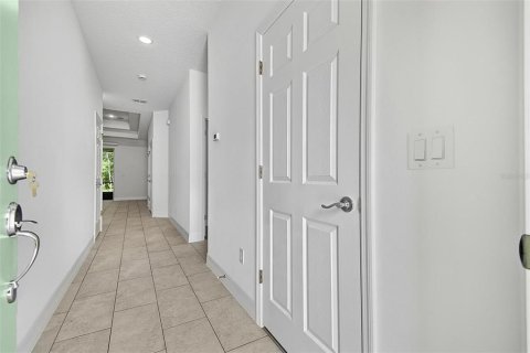 Appartement à louer à Palm Coast, Floride: 3 chambres, 111.95 m2 № 2207951 - photo 6