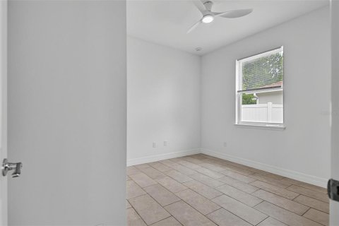 Appartement à louer à Palm Coast, Floride: 3 chambres, 111.95 m2 № 2207951 - photo 11