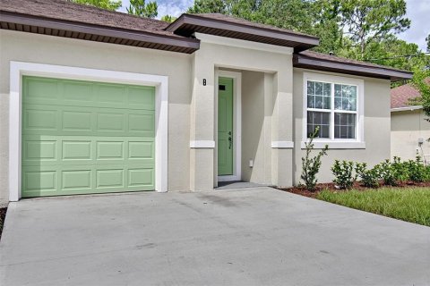 Appartement à louer à Palm Coast, Floride: 3 chambres, 111.95 m2 № 2207951 - photo 4