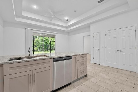 Appartement à louer à Palm Coast, Floride: 3 chambres, 111.95 m2 № 2207951 - photo 21