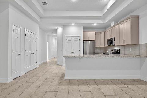 Appartement à louer à Palm Coast, Floride: 3 chambres, 111.95 m2 № 2207951 - photo 19