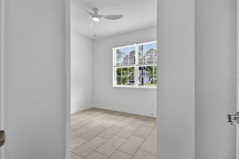 Appartement à louer à Palm Coast, Floride: 3 chambres, 111.95 m2 № 2207951 - photo 8