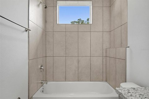 Appartement à louer à Palm Coast, Floride: 3 chambres, 111.95 m2 № 2207951 - photo 15