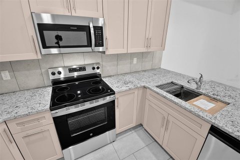 Appartement à louer à Palm Coast, Floride: 3 chambres, 111.95 m2 № 2207951 - photo 23